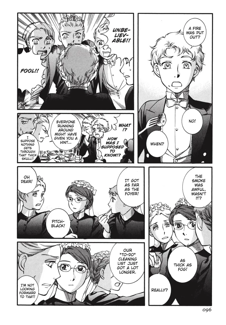 Emma Chapter 33 page 14 - 