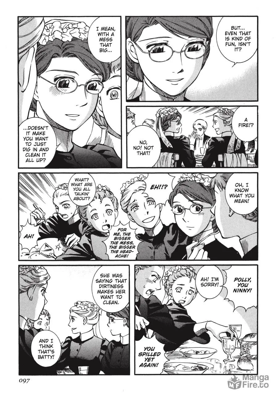 Emma Chapter 33 page 15 - 