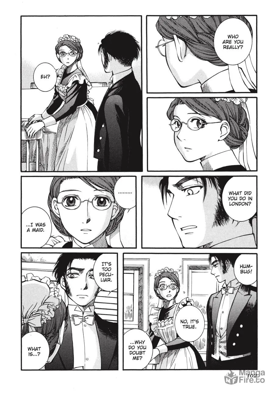Emma Chapter 33 page 20 - 