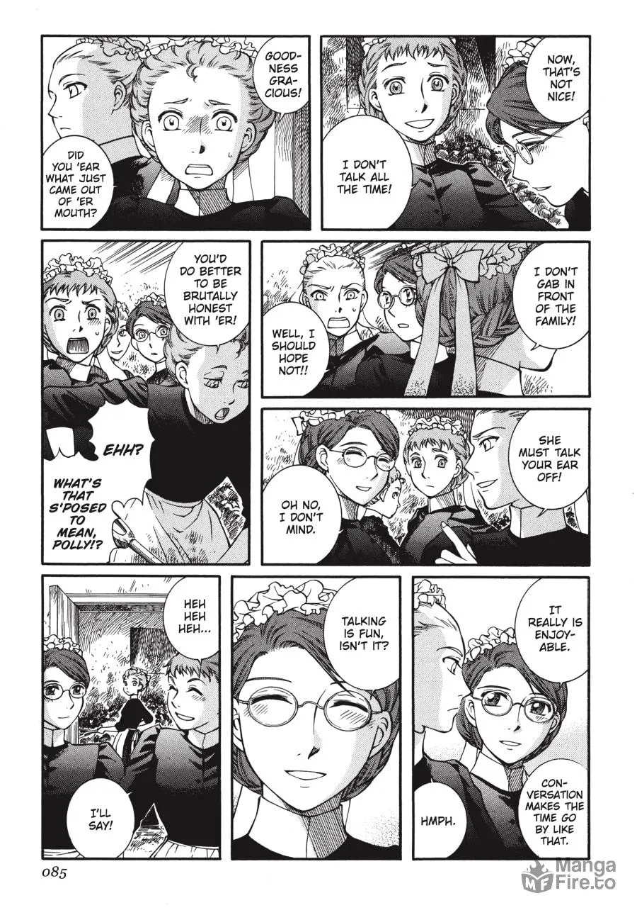 Emma Chapter 33 page 3 - 