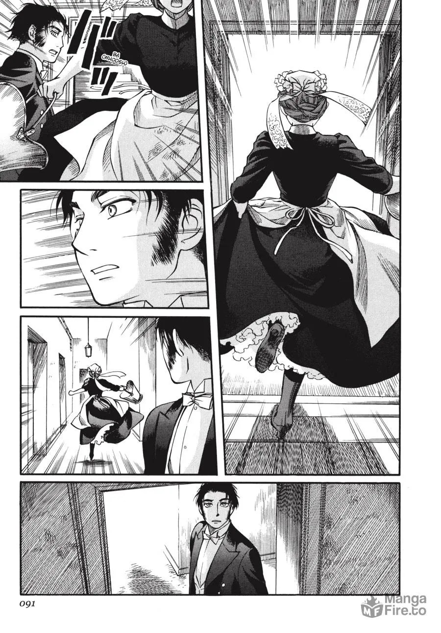 Emma Chapter 33 page 9 - 