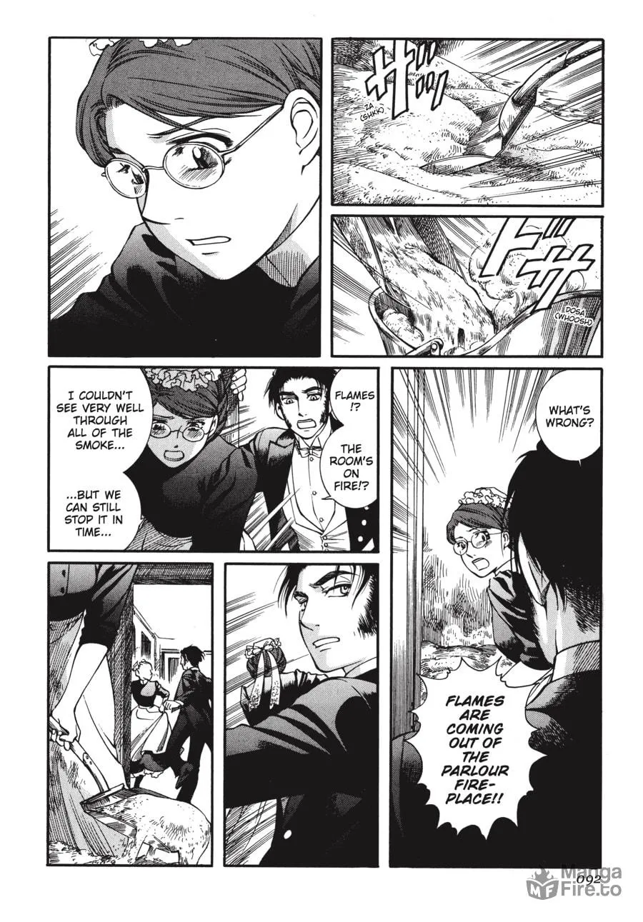 Emma Chapter 33 page 10 - 