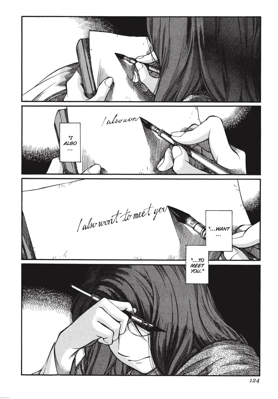 Emma Chapter 34 page 16 - 
