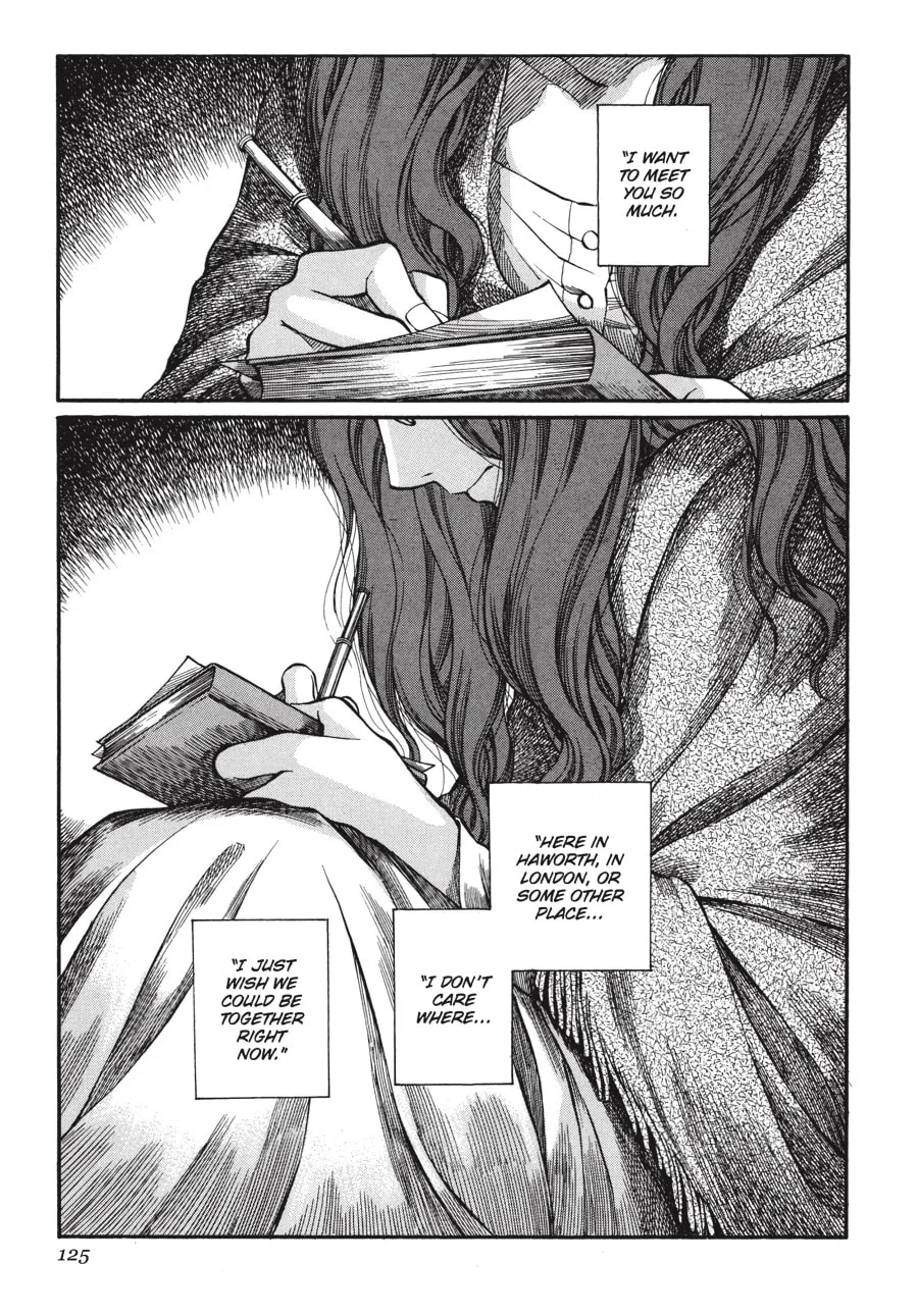 Emma Chapter 34 page 17 - 