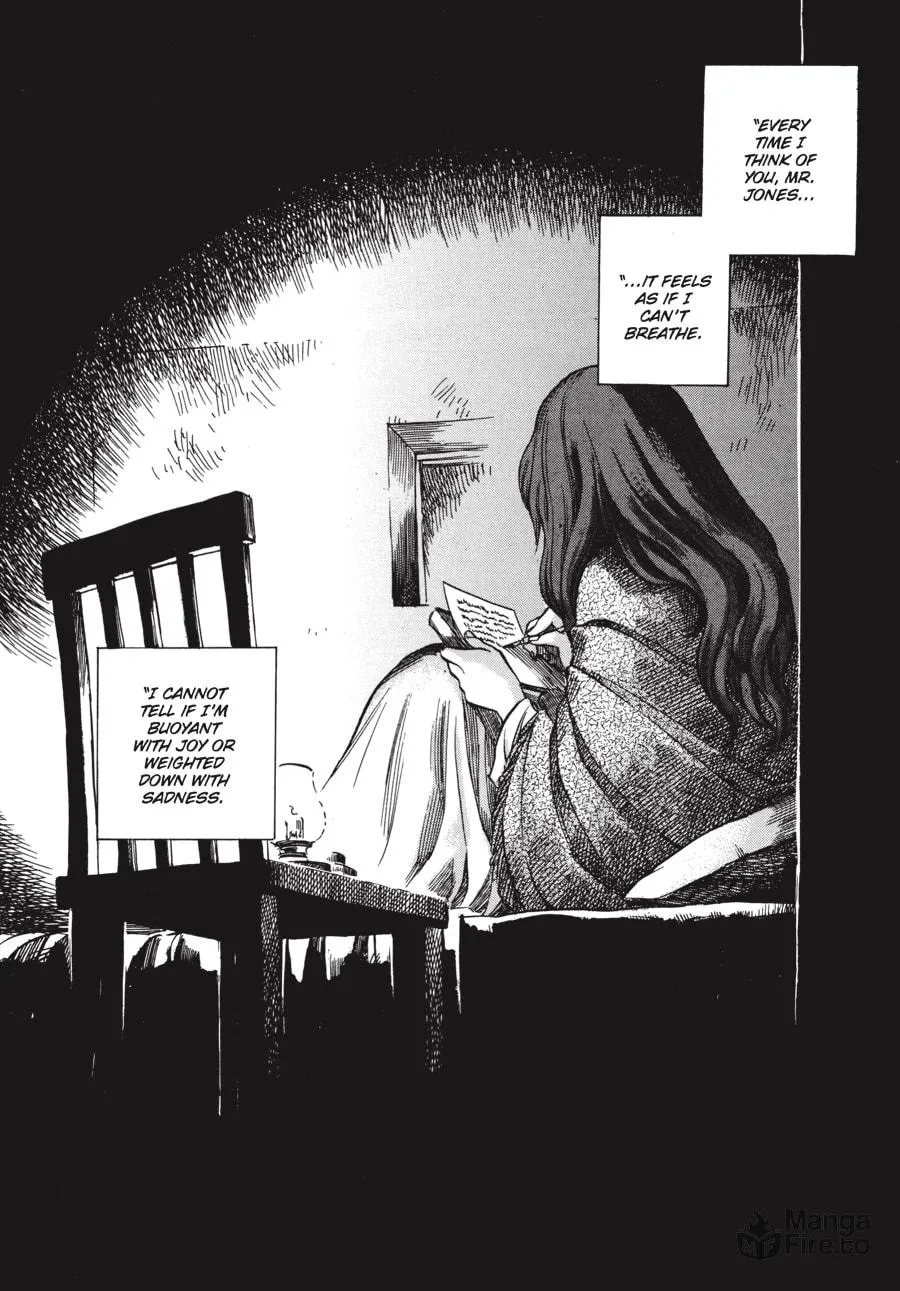 Emma Chapter 34 page 18 - 