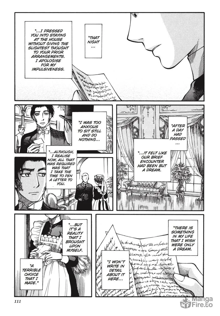 Emma Chapter 34 page 3 - 