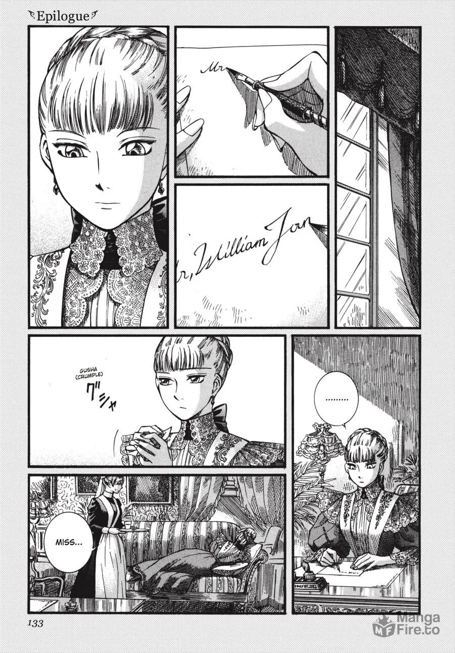 Emma Chapter 34 page 25 - 