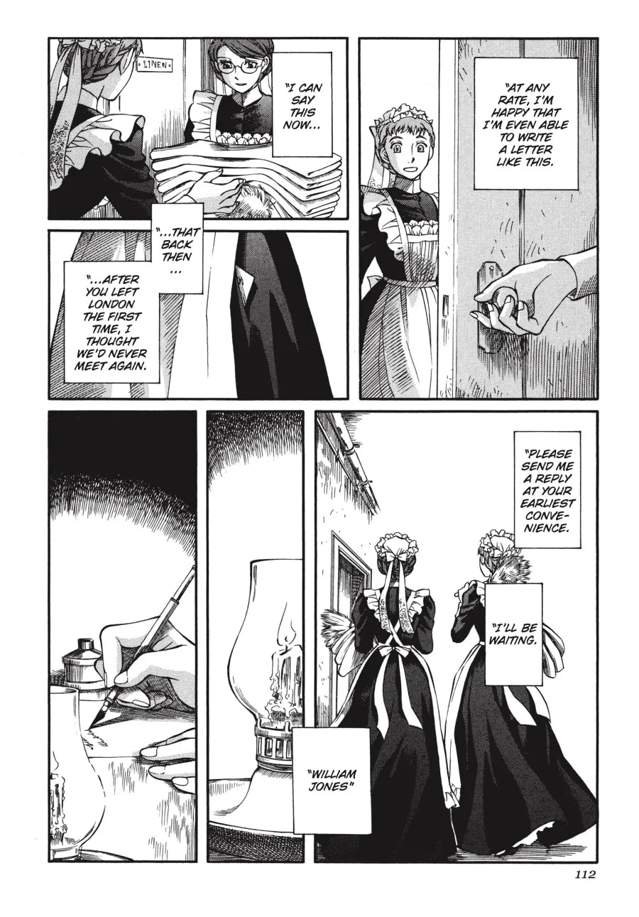 Emma Chapter 34 page 4 - 