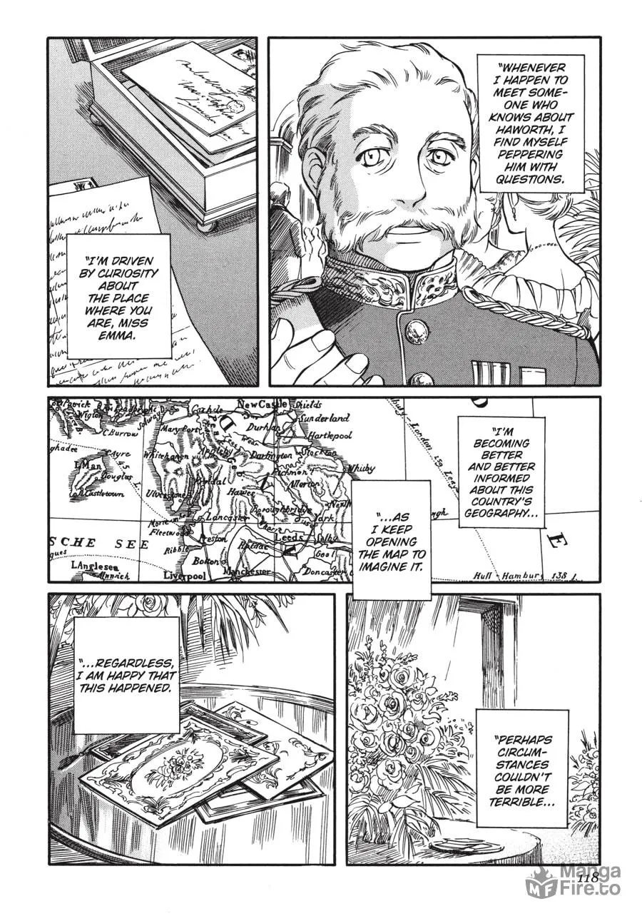 Emma Chapter 34 page 10 - 