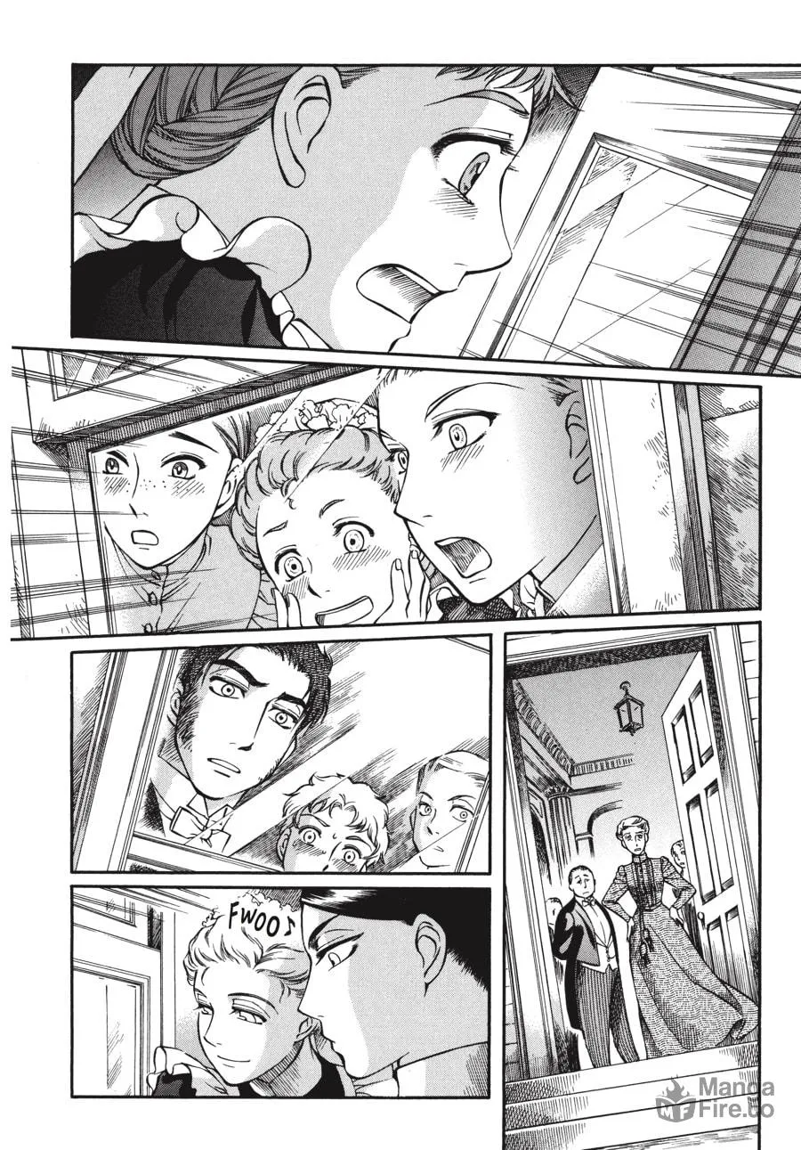 Emma Chapter 35 page 12 - 