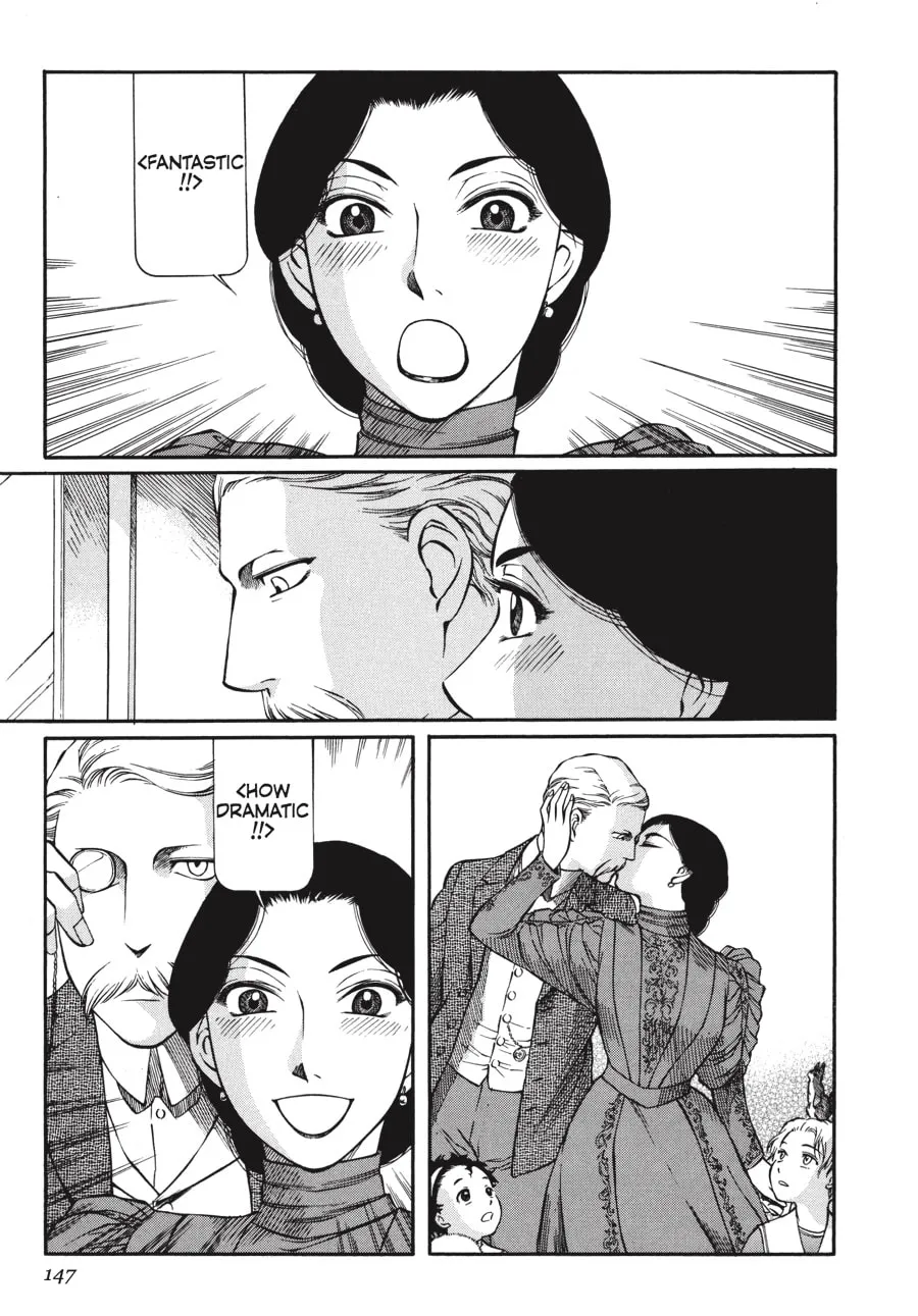 Emma Chapter 35 page 13 - 
