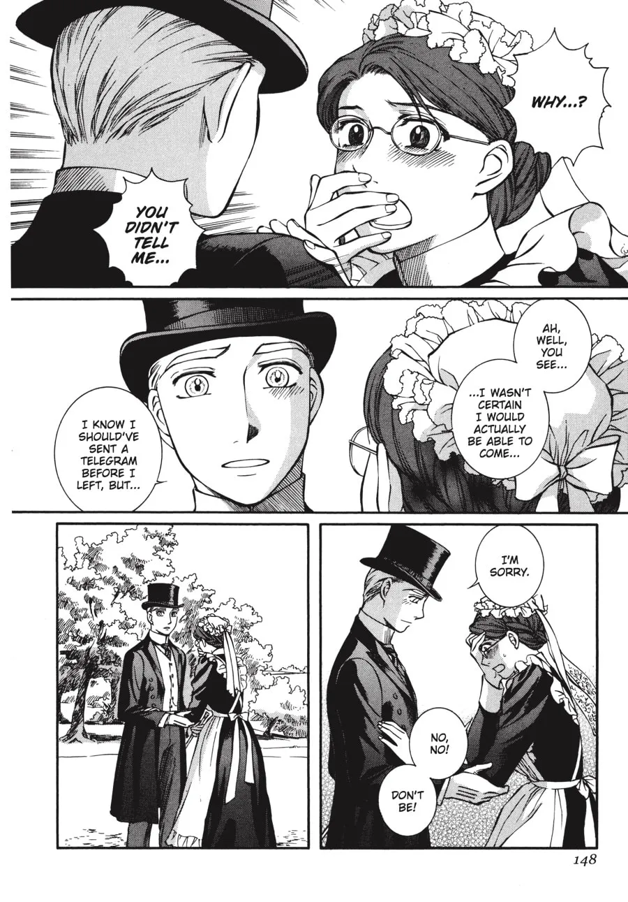 Emma Chapter 35 page 14 - 