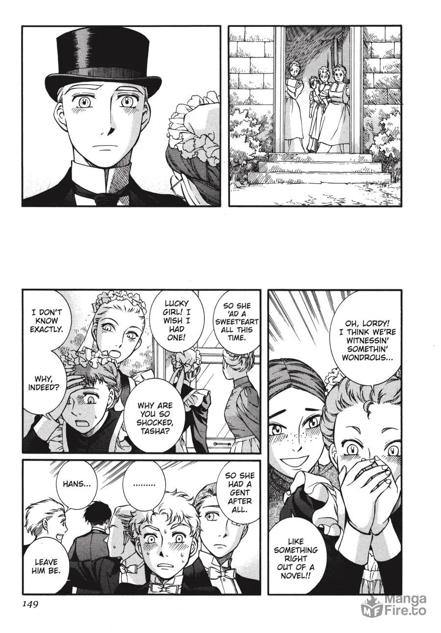 Emma Chapter 35 page 15 - 
