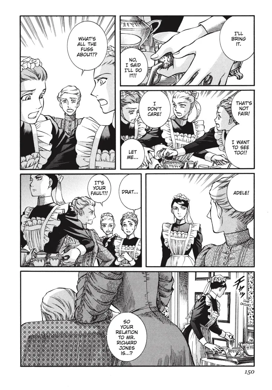 Emma Chapter 35 page 16 - 
