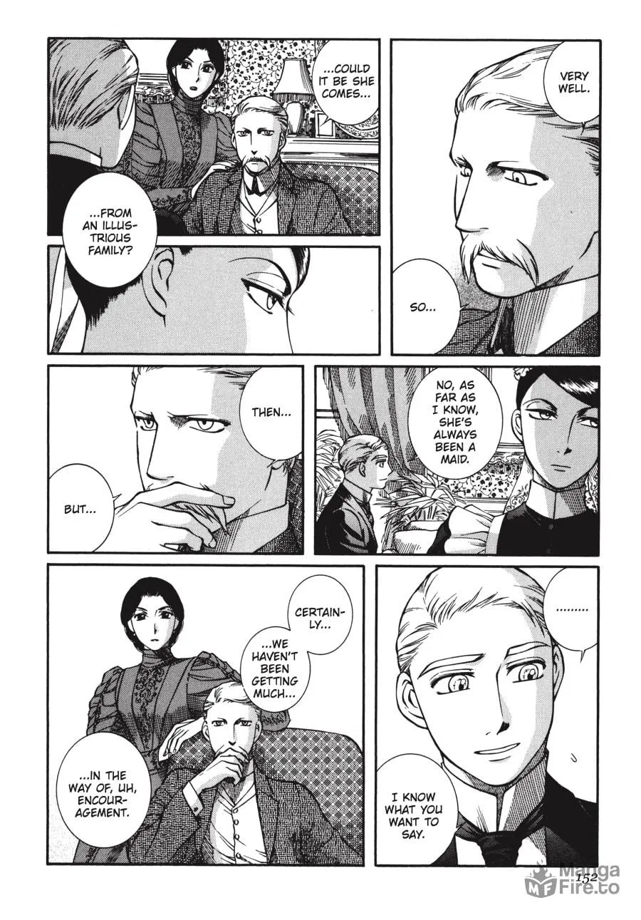 Emma Chapter 35 page 18 - 