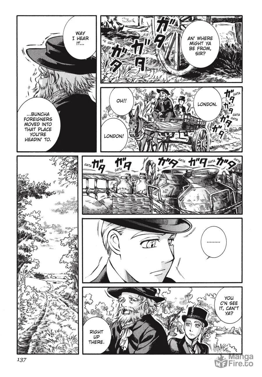 Emma Chapter 35 page 3 - 