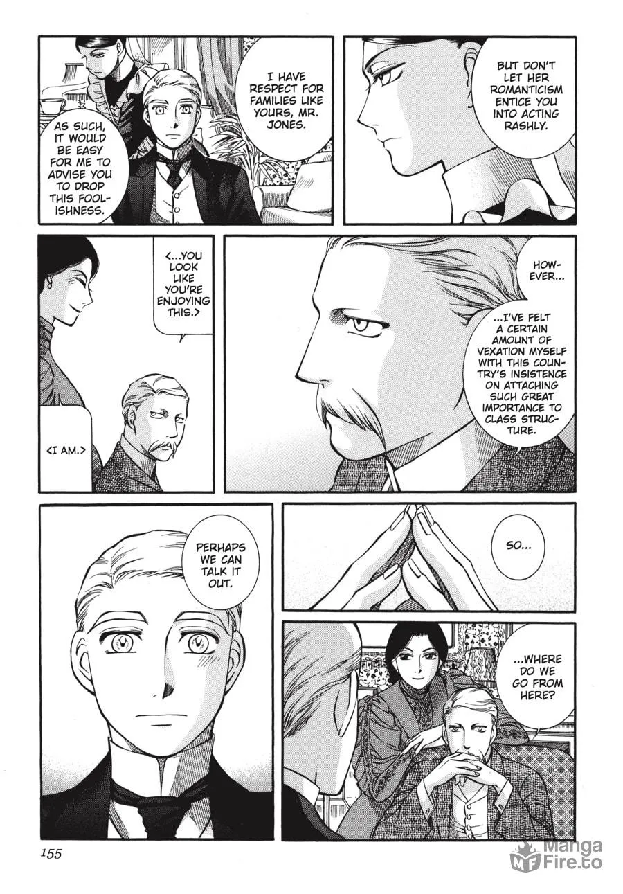 Emma Chapter 35 page 21 - 