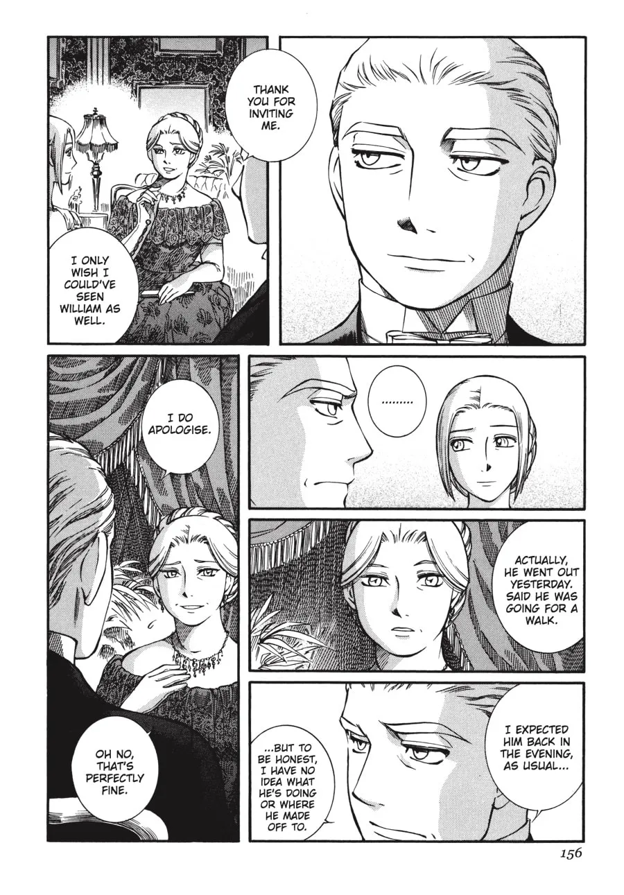Emma Chapter 35 page 22 - 