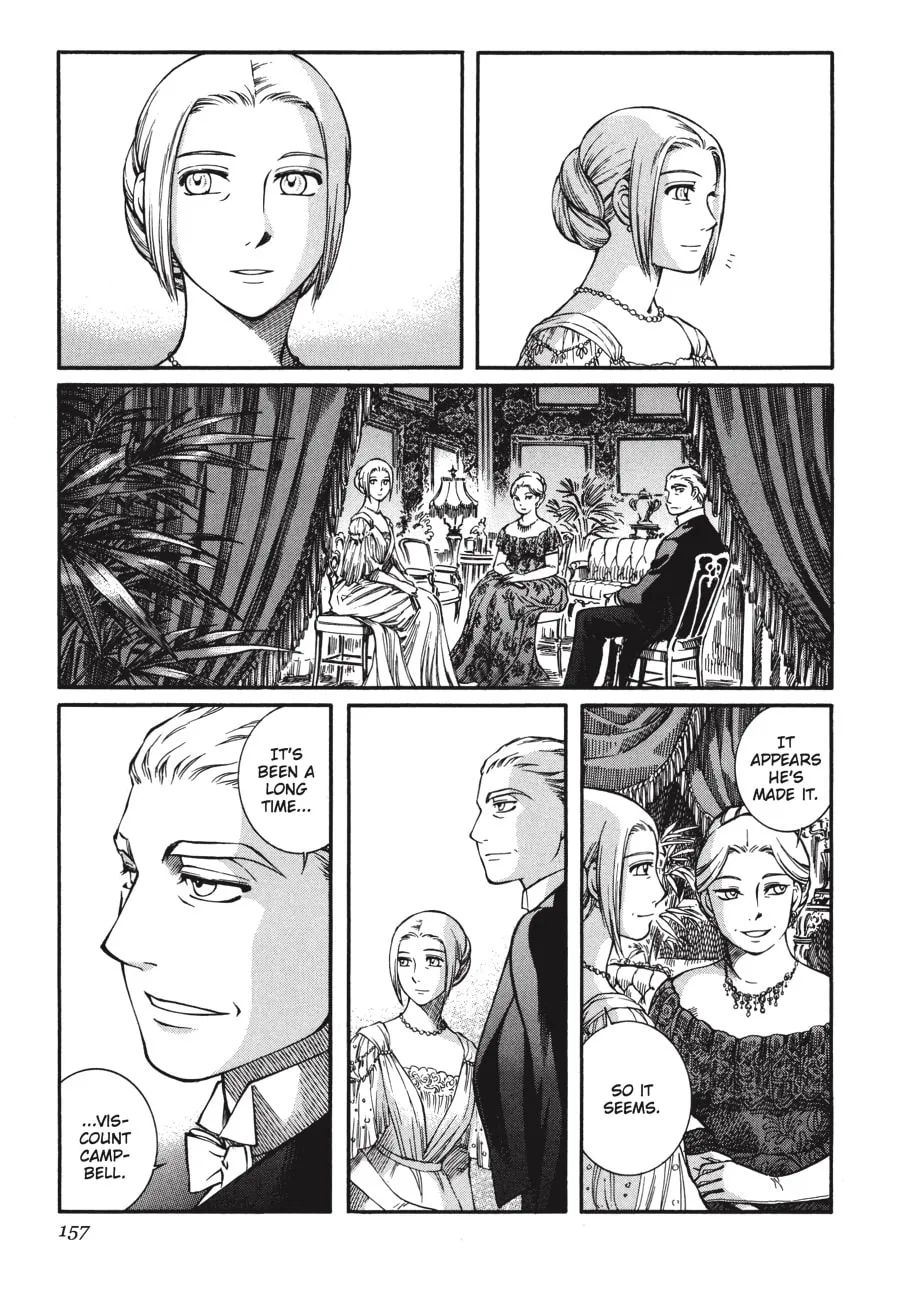 Emma Chapter 35 page 23 - 