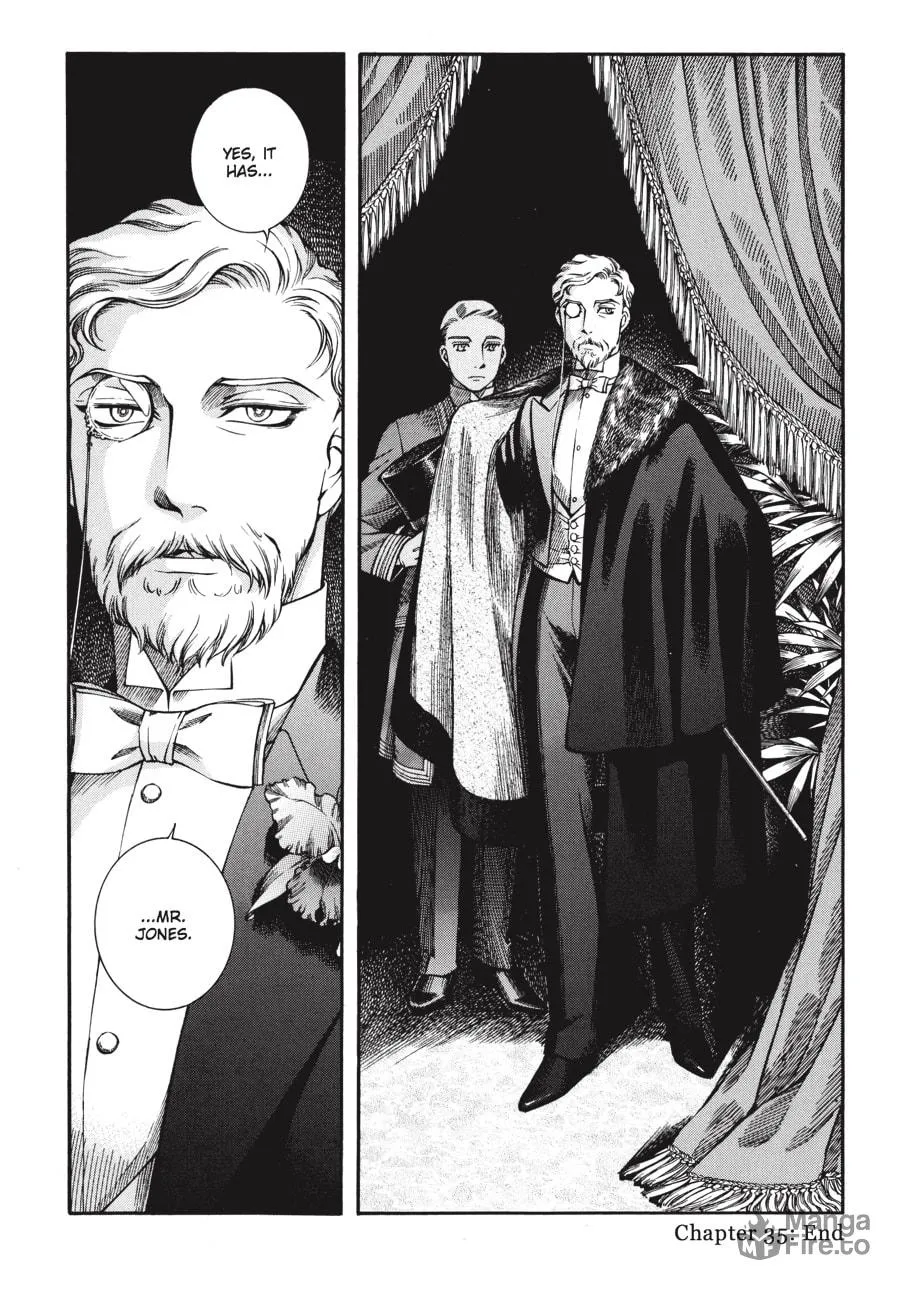 Emma Chapter 35 page 24 - 