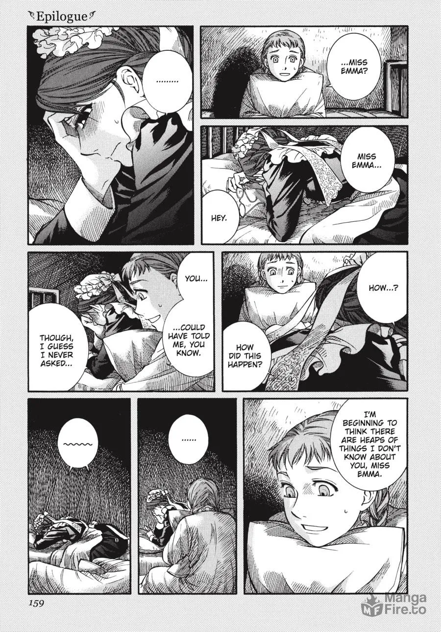 Emma Chapter 35 page 25 - 