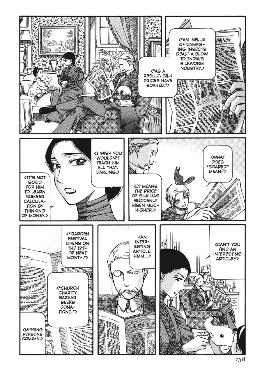 Emma Chapter 35 page 4 - 