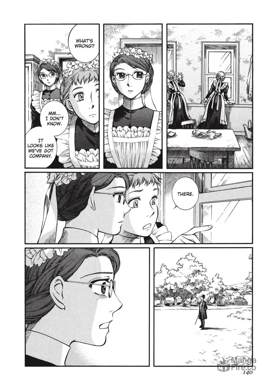 Emma Chapter 35 page 6 - 