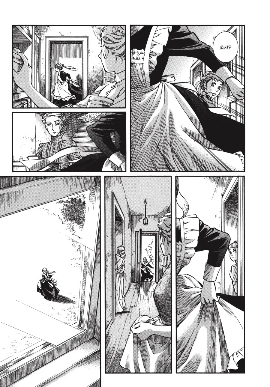 Emma Chapter 35 page 7 - 