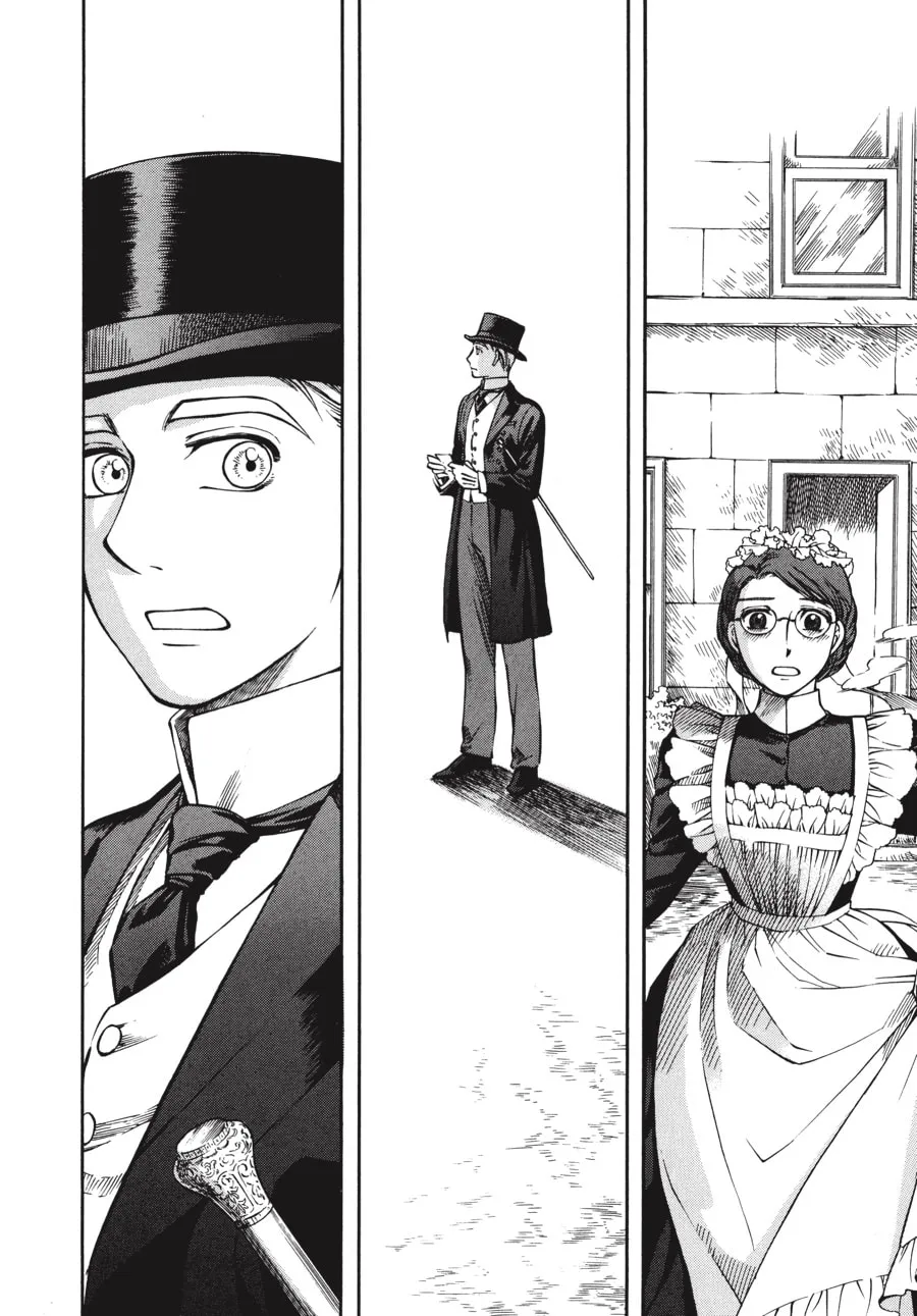 Emma Chapter 35 page 8 - 