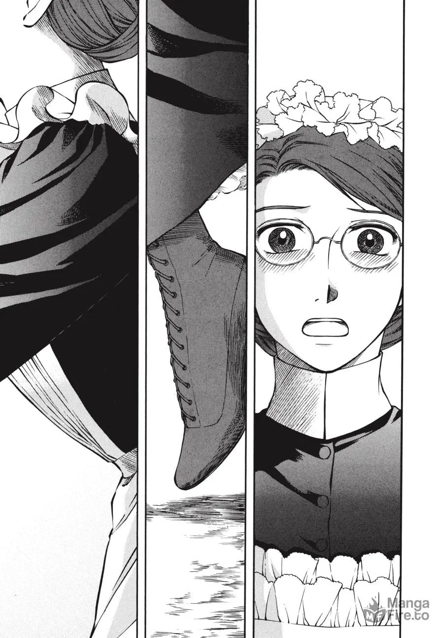 Emma Chapter 35 page 9 - 