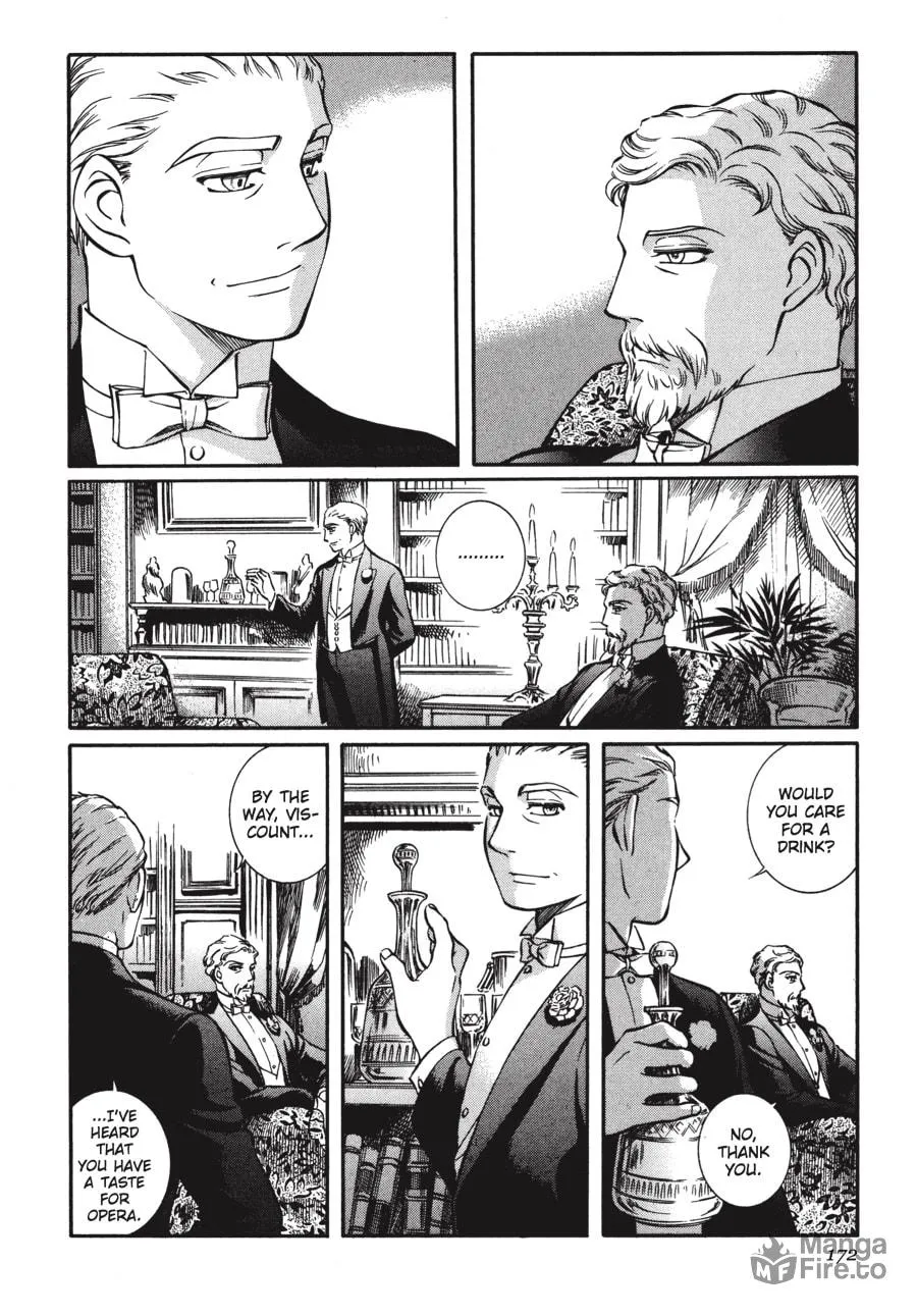Emma Chapter 36 page 12 - 
