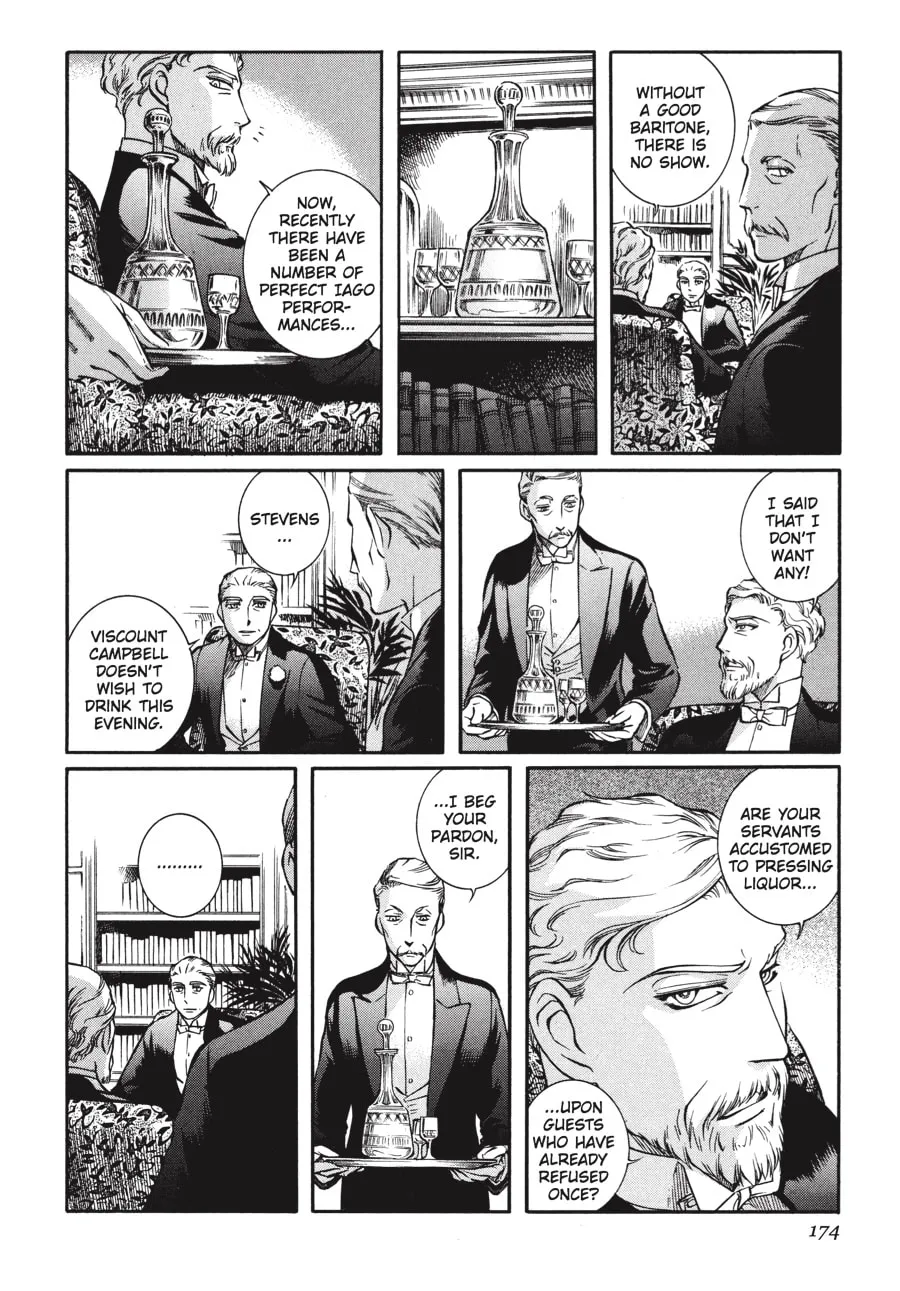 Emma Chapter 36 page 14 - 
