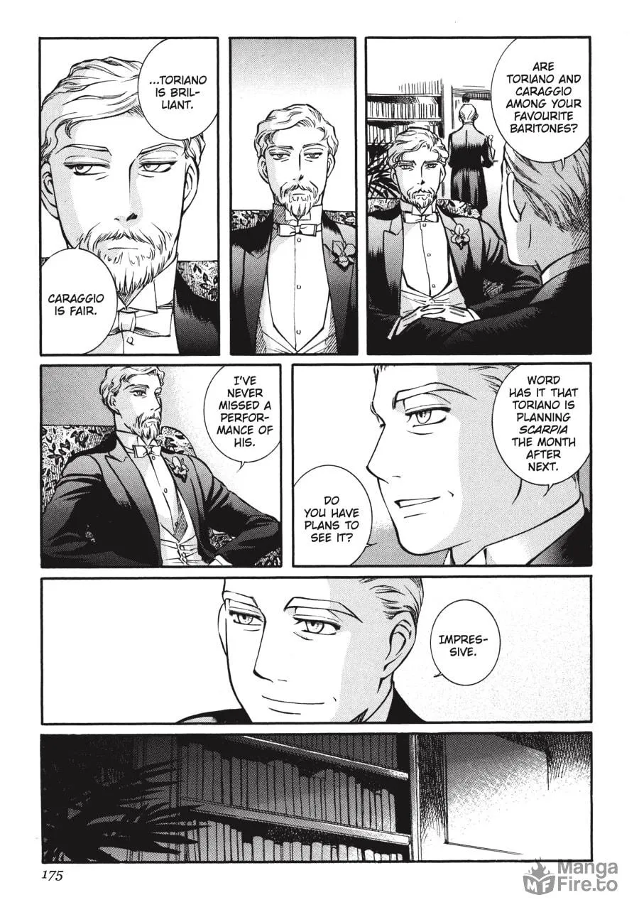 Emma Chapter 36 page 15 - 