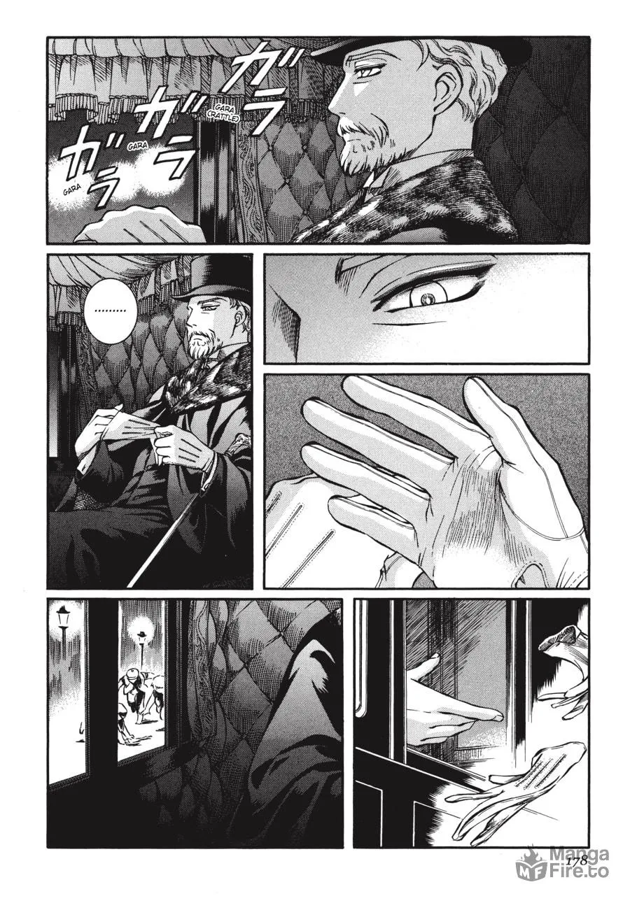Emma Chapter 36 page 18 - 