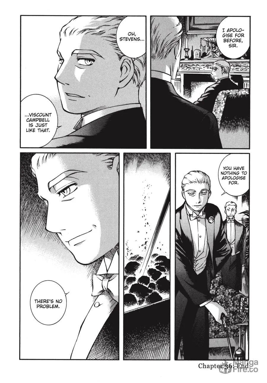 Emma Chapter 36 page 24 - 
