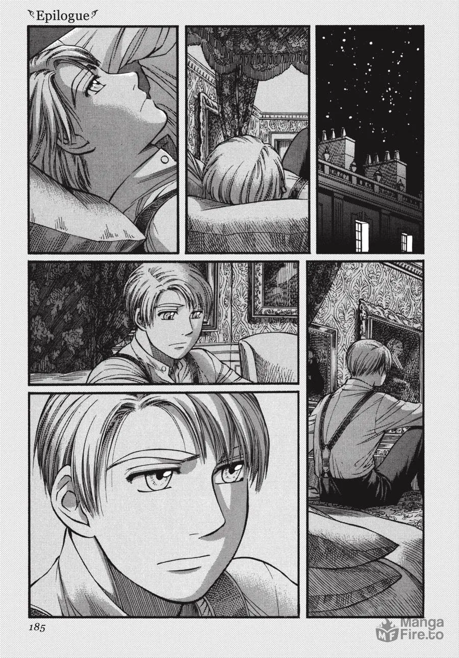 Emma Chapter 36 page 25 - 