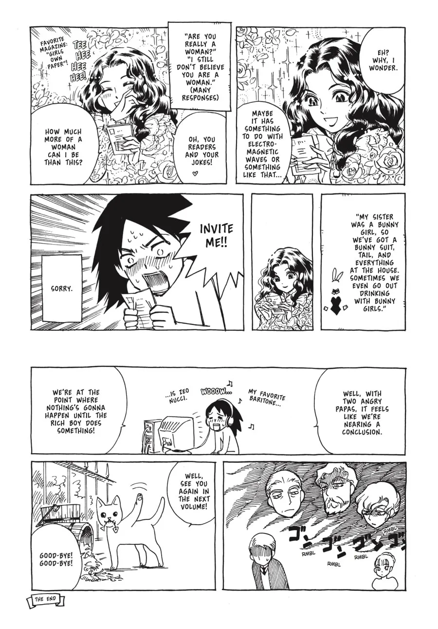 Emma Chapter 36 page 29 - 