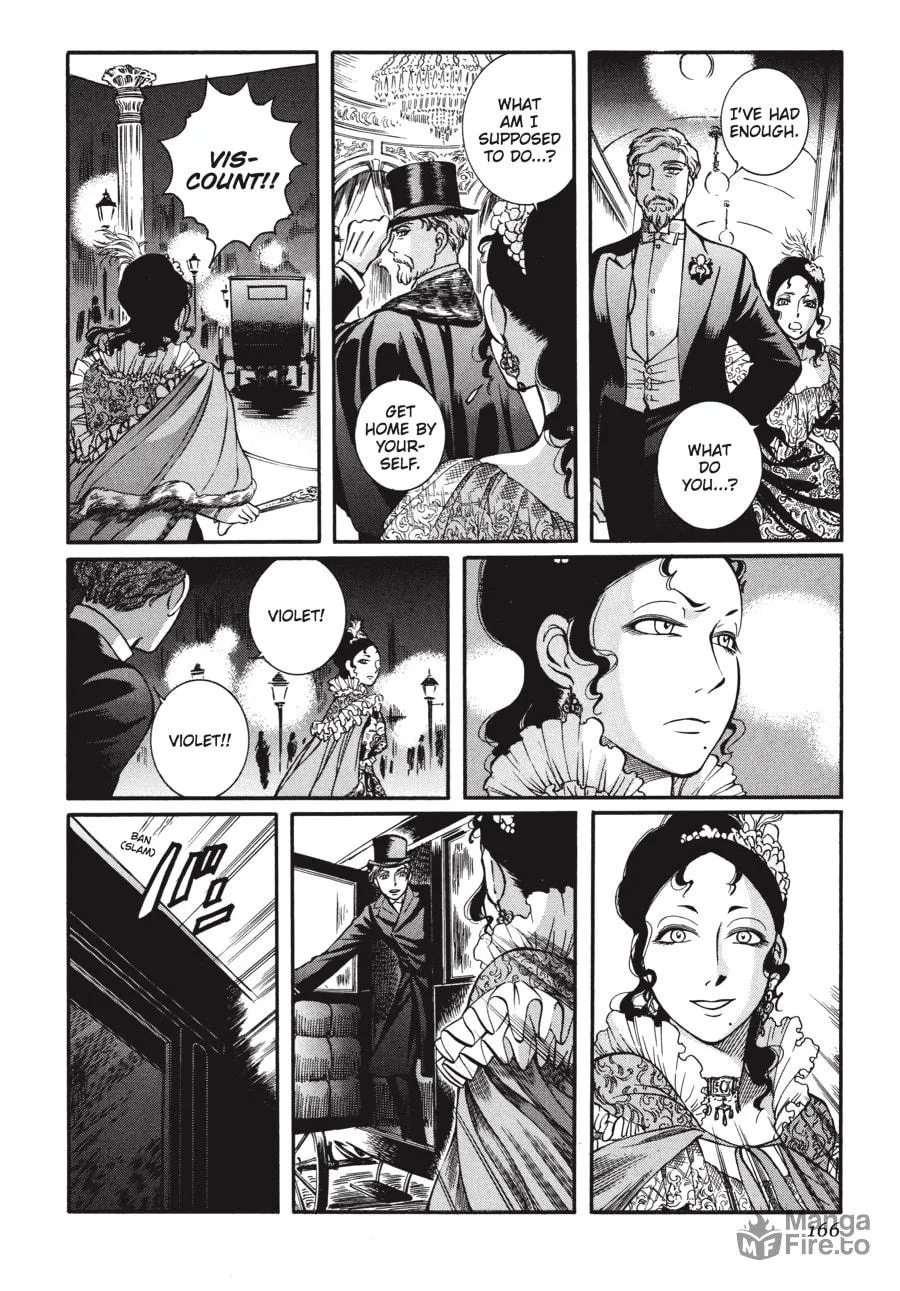 Emma Chapter 36 page 6 - 