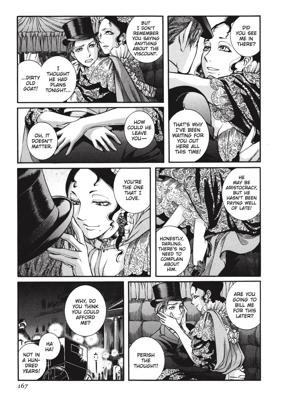 Emma Chapter 36 page 7 - 