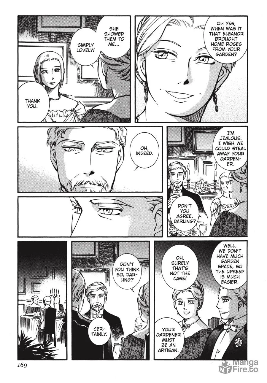 Emma Chapter 36 page 9 - 