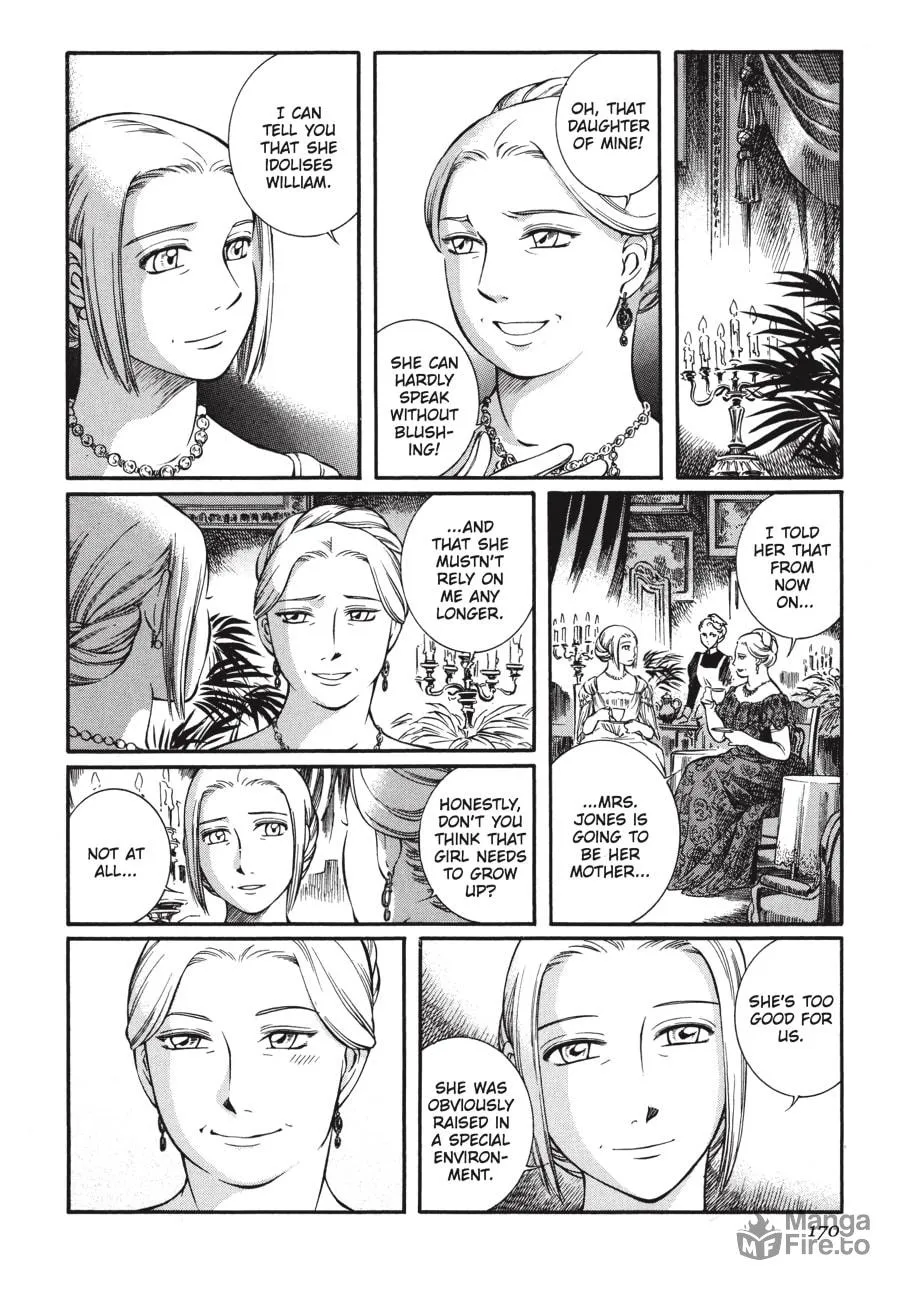 Emma Chapter 36 page 10 - 