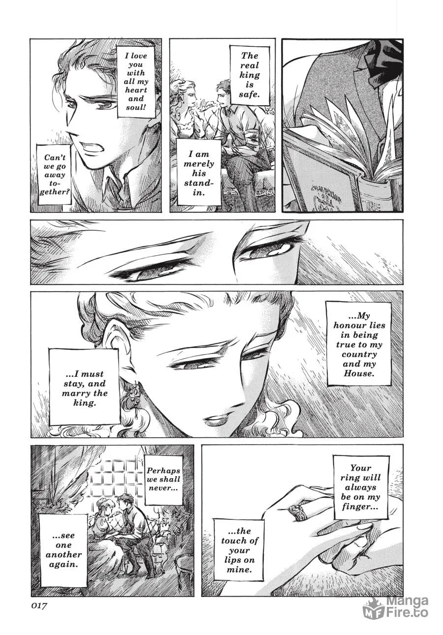 Emma Chapter 37 page 15 - 