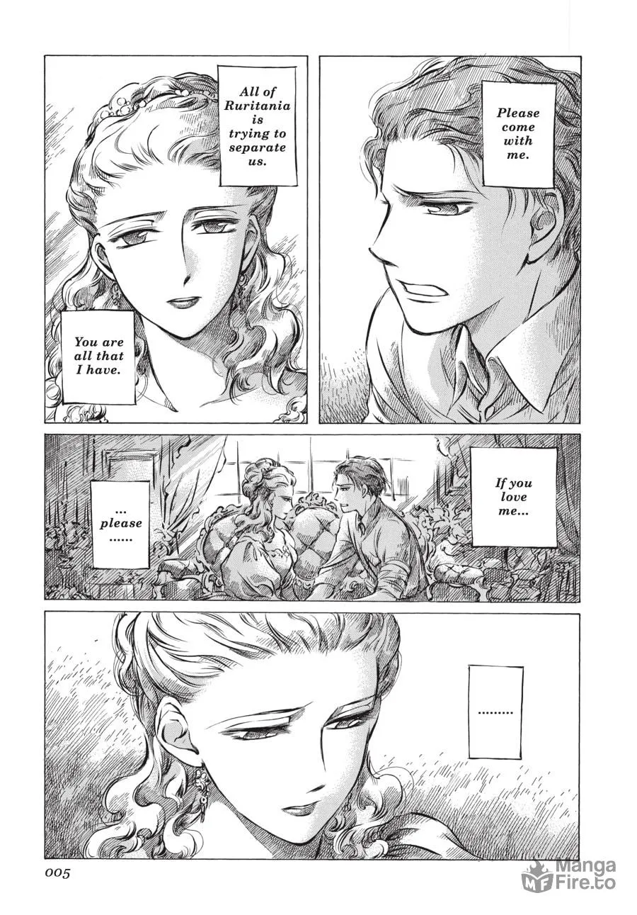 Emma Chapter 37 page 3 - 