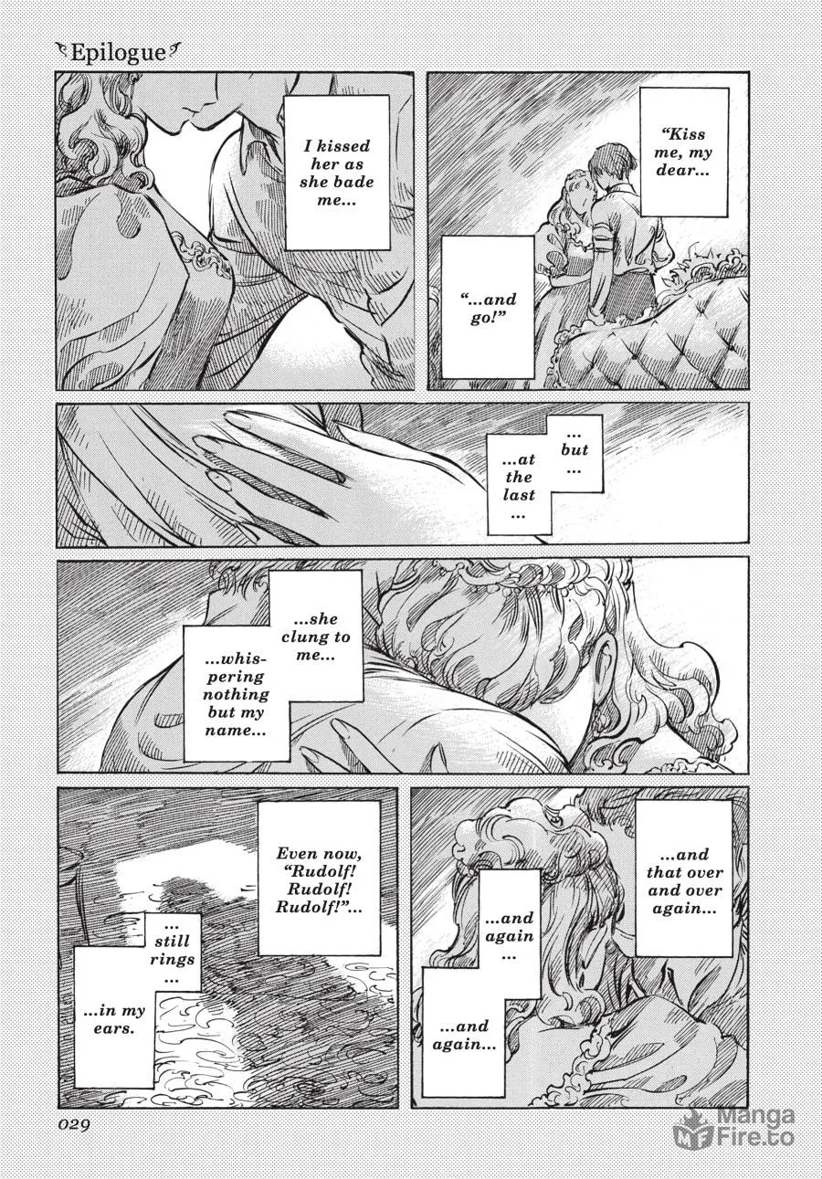 Emma Chapter 37 page 27 - 