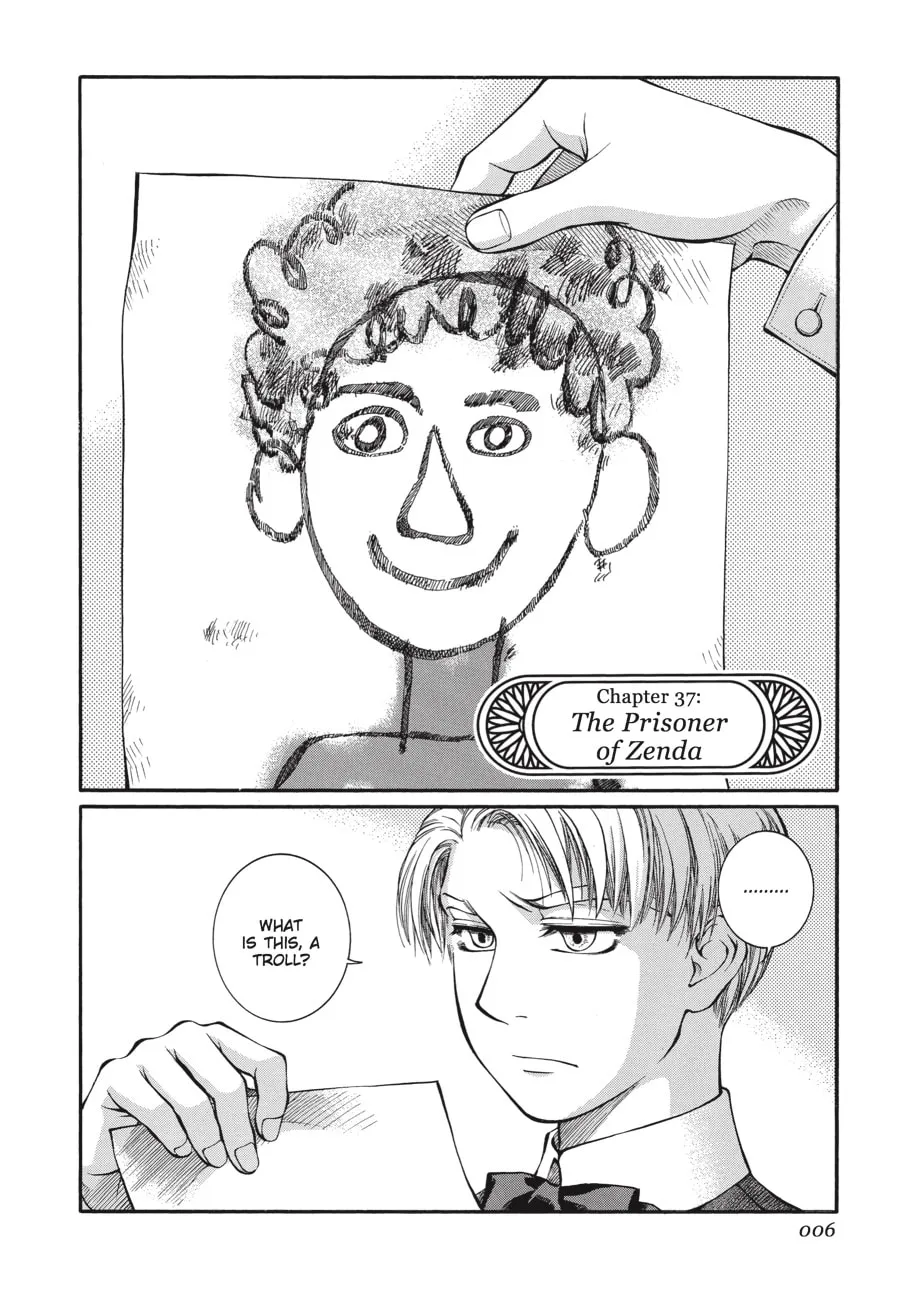Emma Chapter 37 page 4 - 