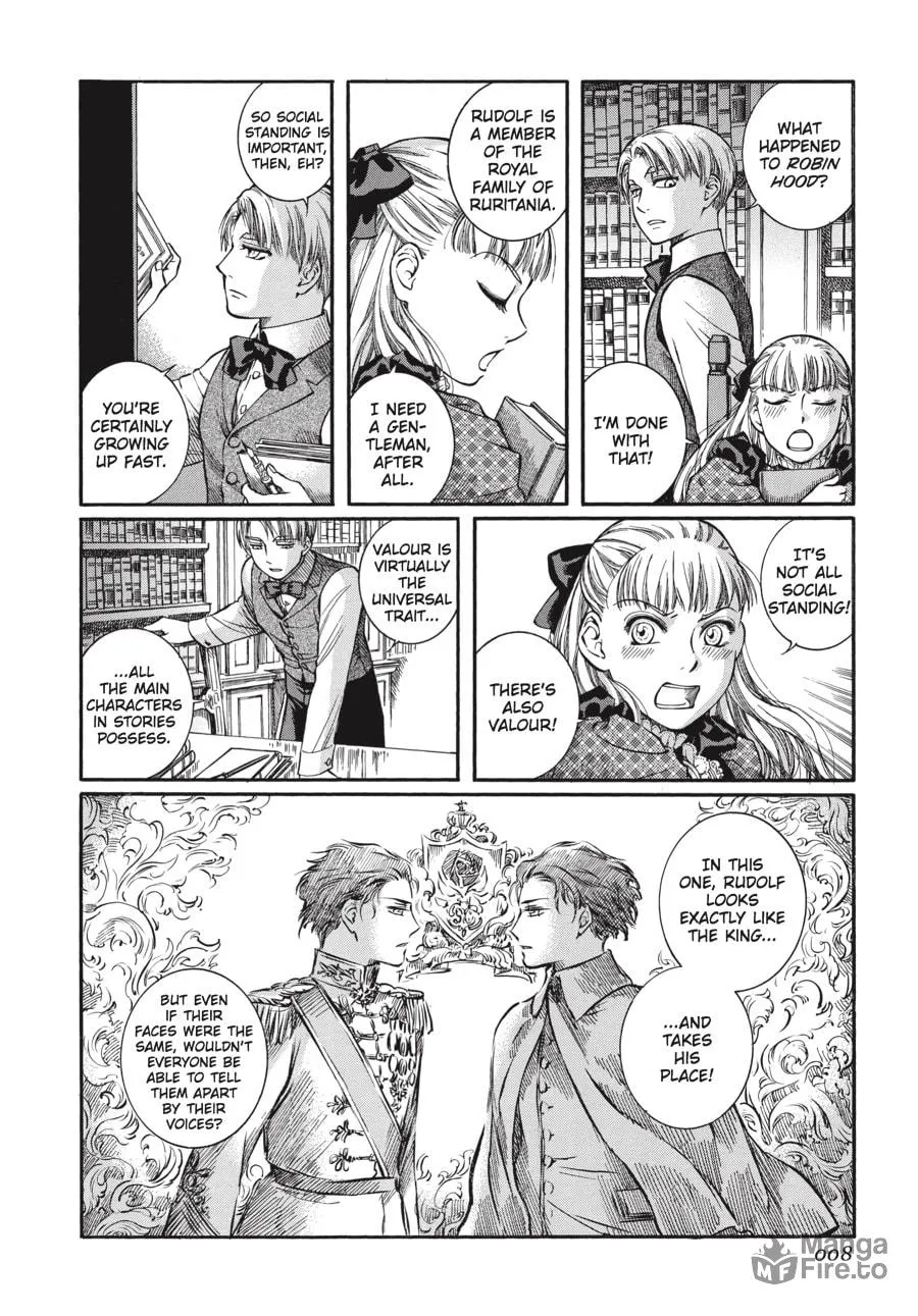 Emma Chapter 37 page 6 - 
