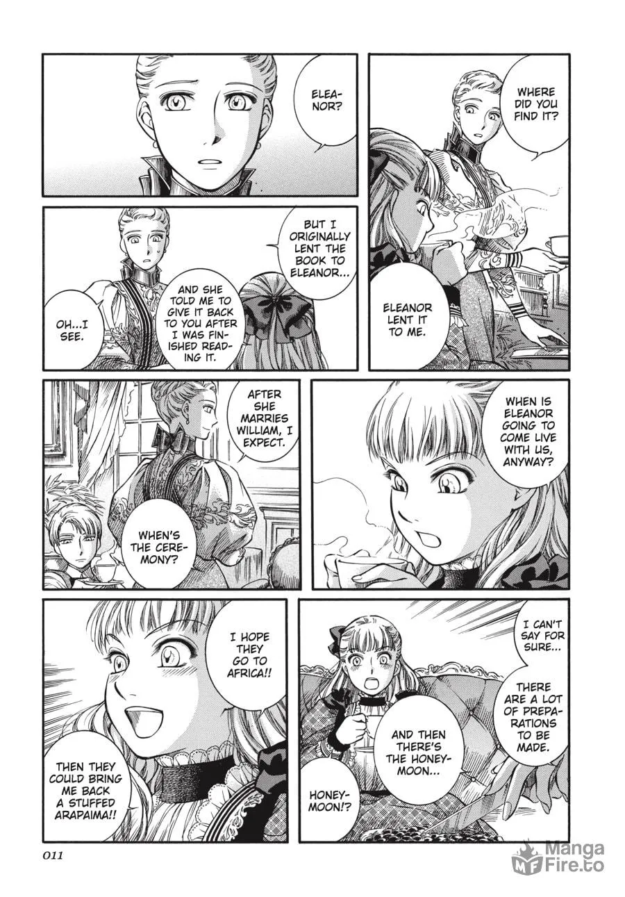 Emma Chapter 37 page 9 - 