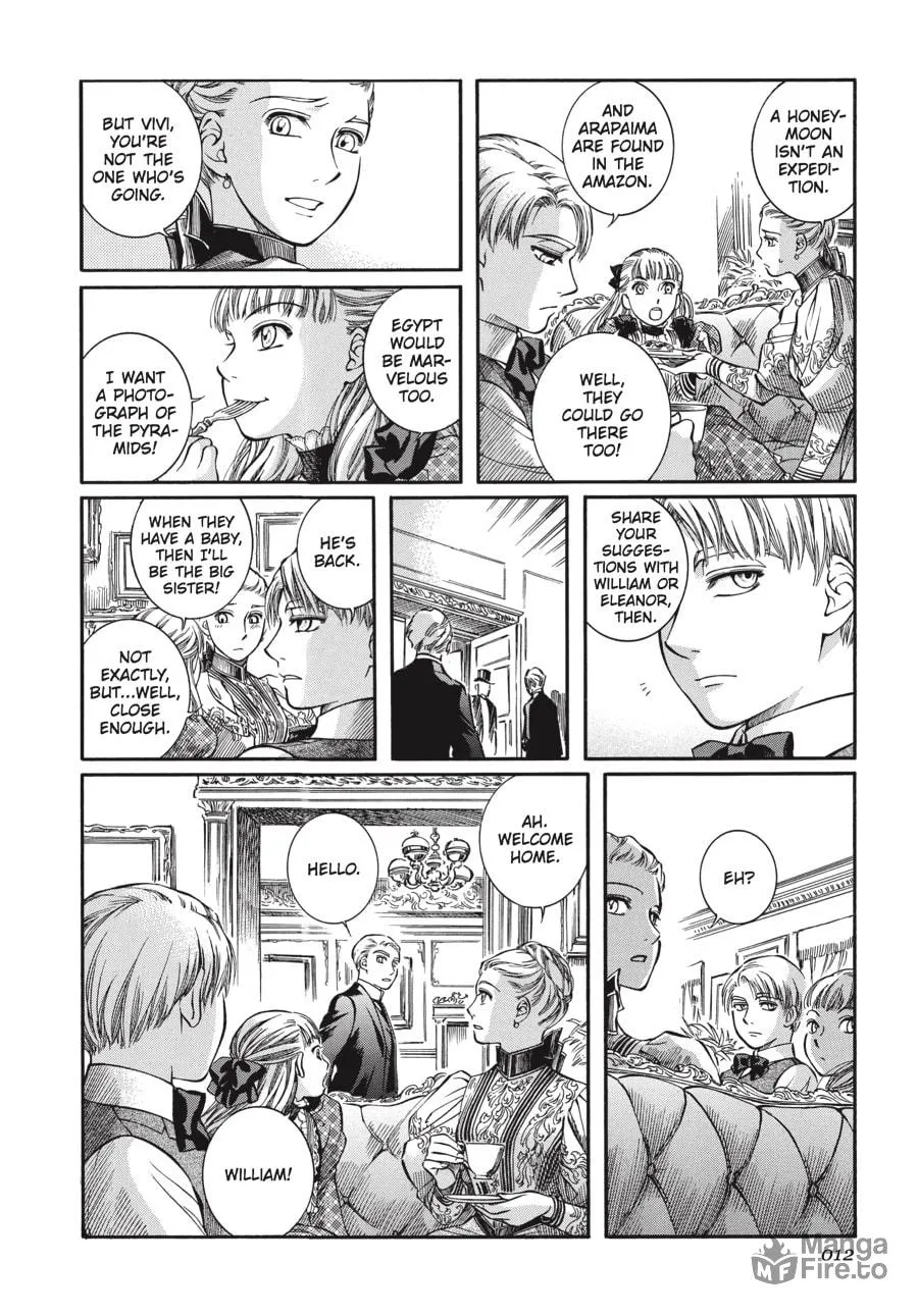 Emma Chapter 37 page 10 - 