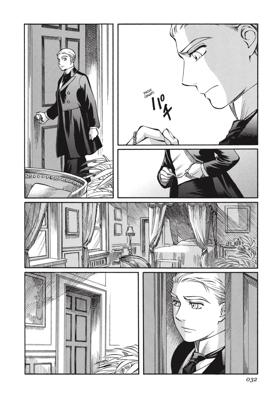 Emma Chapter 38 page 2 - 