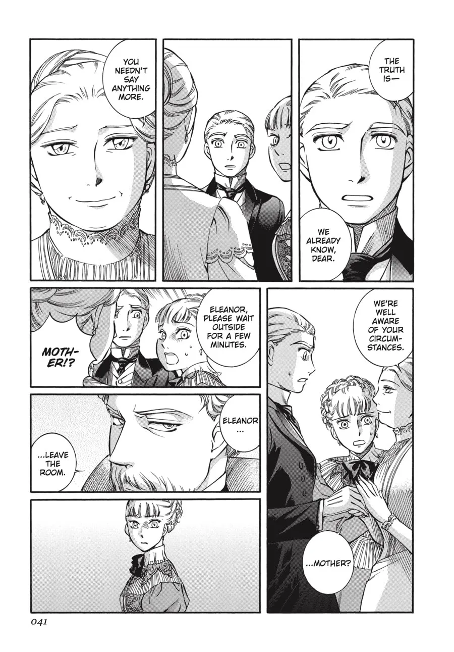 Emma Chapter 38 page 11 - 